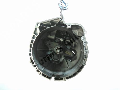 Used Gearbox Gearbox 37764939 37764939