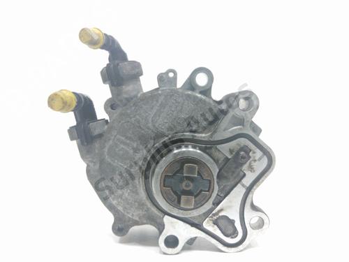 Bomba de vacío PEUGEOT 407 Coupe (6C_) 2.7 HDi (204 hp) 32356223