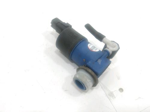 Used Washer pump Washer pump 31008563 31008563