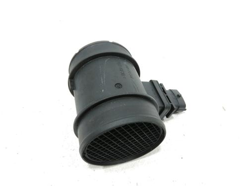 Used Mass air flow sensor ALFA ROMEO 159 Sportwagon (939_) 1.9 JTDM 16V (939BXC1B, 939BXC12) (150 hp) 30984933