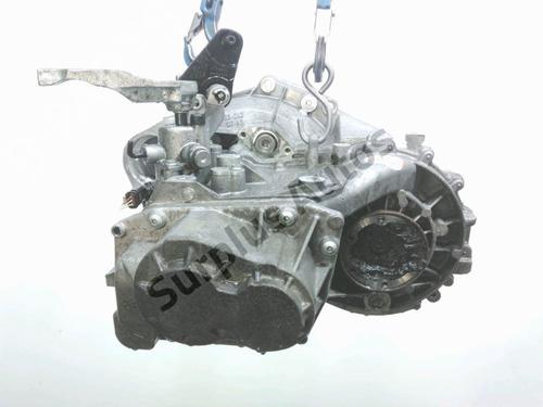 Gearbox AUDI A3 (8P1) 1.4 TFSI | BP29048550M3 - Image 3
