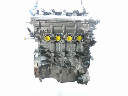 Engine LEXUS CT (ZWA10_) 200h (ZWA10_, ZWA10R) | BP28218993M1 