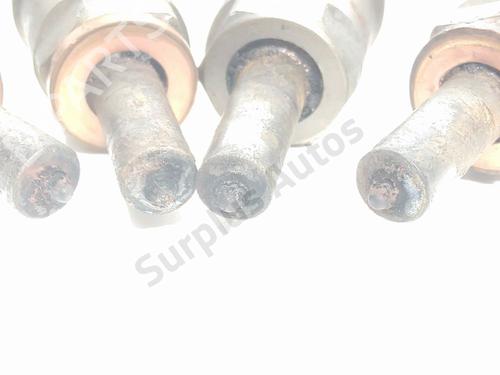 Injector PEUGEOT 208 I (CA_, CC_) 1.6 HDi / BlueHDi 75 | BP28221527M100 