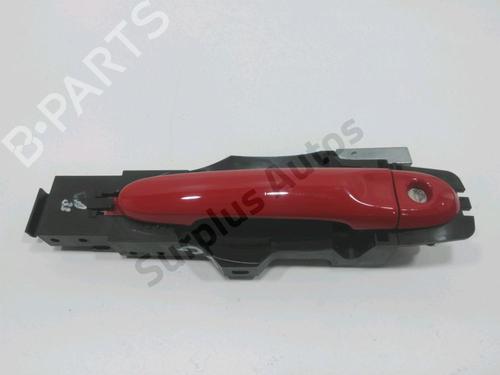 BP32434858C128 main image