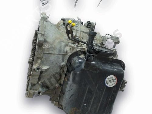 Gearbox KIA OPIRUS (GH) 3.5 | BP37870416M3 - Image 2
