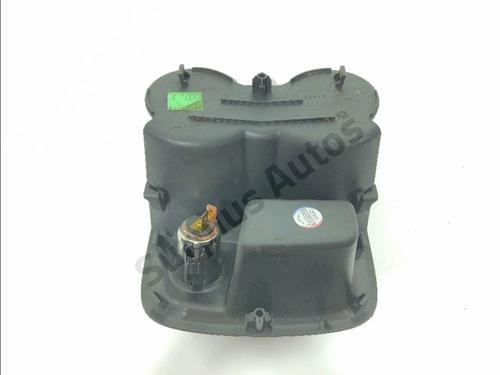 Electronic module FORD FOCUS III 1.6 TDCi | BP36153371M83 - Image 2
