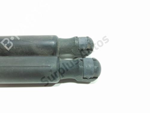 Gasdæmper bagklap FORD B-MAX (JK) 1.4 | BP39706969C138 - Image 2