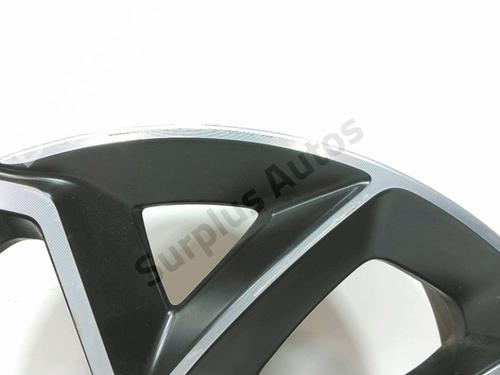 Rim LYNK & CO 01 PHEV | BP34148500C45 - Image 4
