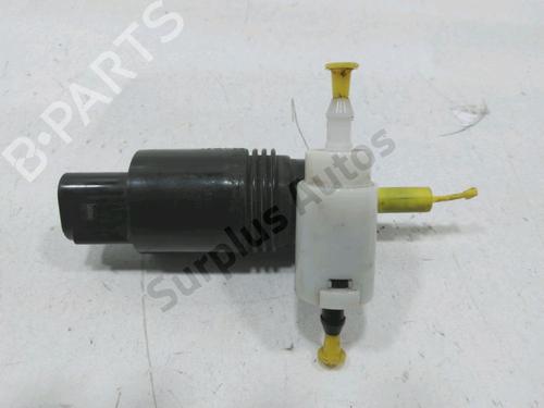 Other MERCEDES-BENZ R-CLASS (W251, V251) R 320 CDI 4-matic (251.022, 251.122) | BP31008641O1