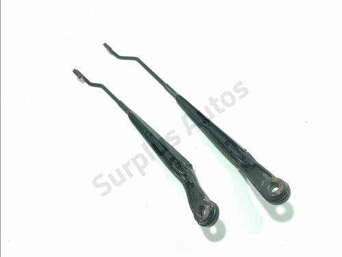 front-windshield-wiper-arm-nissan-micra-iii-k12-2002-2003-2004-2005-2006-2007-2008-2009-2010-2011-36661308 main image