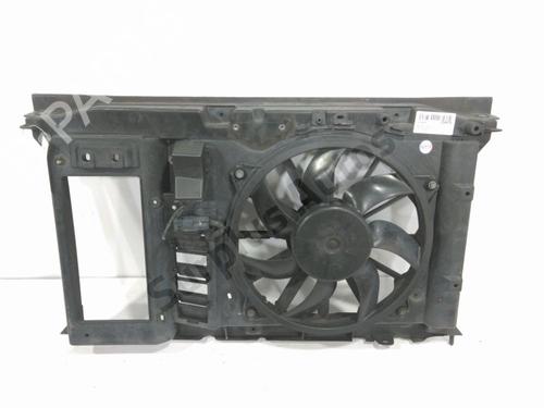 Frontplate/Frontkurv Frontplate/Frontkurv 38082719 38082719