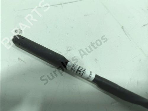 Other RENAULT TWINGO III (BCM_, BCA_) Z.E: (BCA1) | BP37413563O1 - Image 3