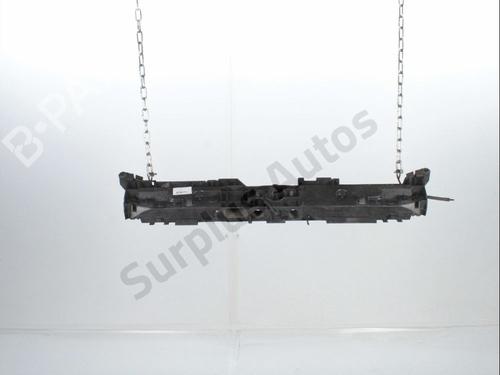 Tværbjælke Tværbjælke RENAULT CLIO IV Grandtour (KH_) 1.5 dCi 90 (KHN3, KHN4) (90 hp) 34712940 34712940