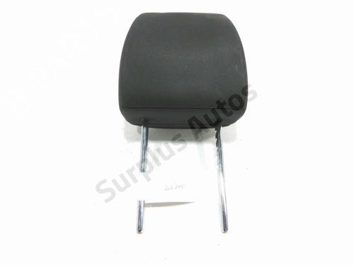 Used Headrest PEUGEOT 308 SW I (4E_, 4H_) 1.6 HDi (109 hp) 31004272