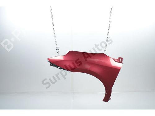 left-front-fenders-citroen-c4-coupe-la_-2004-2005-2006-2007-2008-2009-2010-2011-2012-2013-33111961 main image