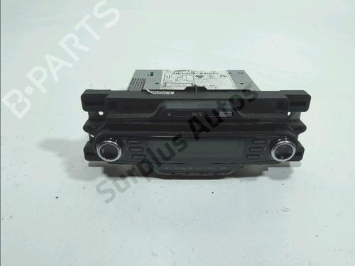 radio-alfa-romeo-giulietta-940_-2010-2011-2012-2013-2014-2015-2016-2017-2018-2019-2020-30559040 main image