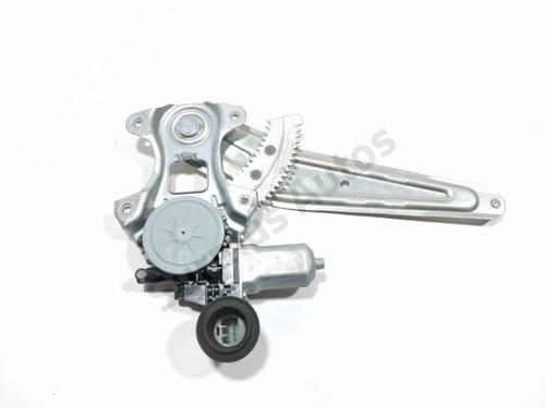 rear-right-window-mechanism-daihatsu-sirion-m3_-2005-37778874 main image
