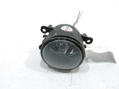 Used Right front fog light FORD FIESTA V (JH_, JD_) 1.25 16V (75 hp) 31004480