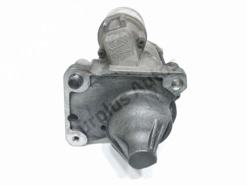 Startmotor Startmotor 39162014 39162014