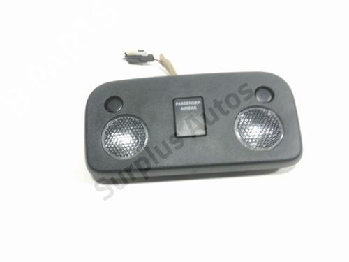 Used Interior roof light Interior roof light 37785287 37785287