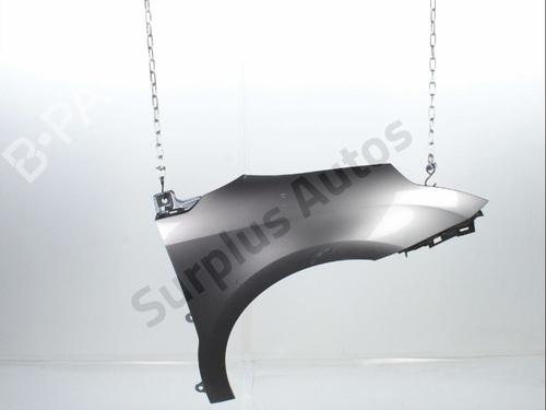 right-front-fenders-citroen-c4-i-lc_-2004-2005-2006-2007-2008-2009-2010-2011-2012-2013-2014-34643302 main image