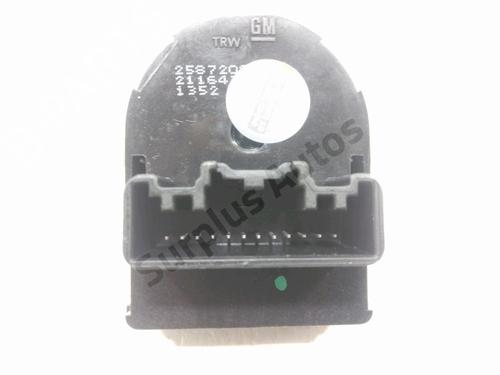 Mirror switch CHEVROLET MALIBU (V300) 2.0 D | BP37773232I25 - Image 2