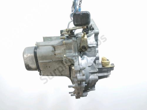 Gearbox CITROËN C2 (JM_) 1.1 | BP28224221M3 - Image 2