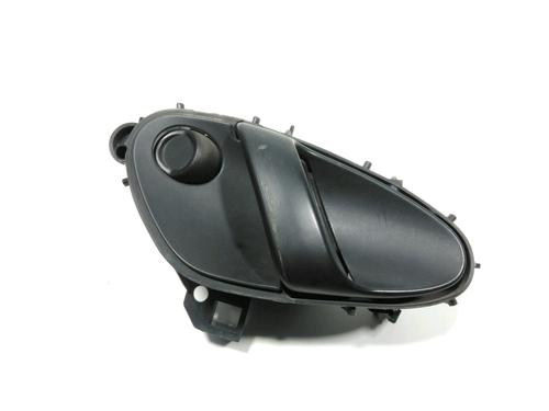 Used Front right interior door handle Front right interior door handle 28242679 28242679