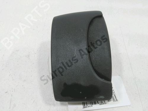 exterior-handle-renault-kangoo-kc01_-1997-31000627 main image