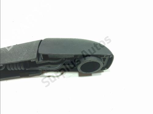 Bagrudeviskerarm JEEP CHEROKEE (KL) 2.2 CRD 4x4 | BP33950054C144 - Image 3