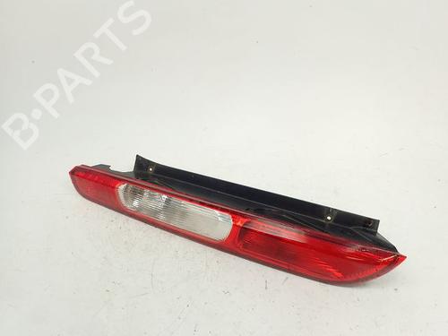 Left taillight FORD FOCUS II (DA_, HCP, DP) 2.5 ST | BP37788706C34 - Image 2
