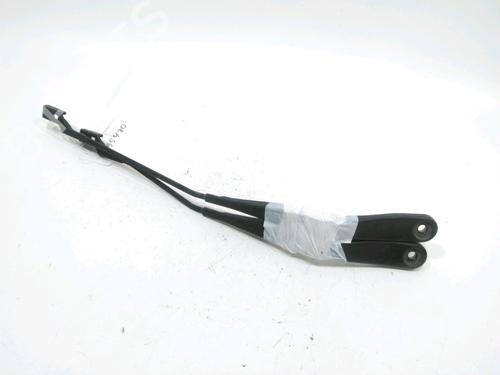 front-windshield-wiper-arm-ford-mondeo-iv-turnier-ba7-2007-2008-2009-2010-2011-2012-2013-2014-2015-31007763 main image