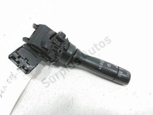 Used Switch CITROËN C1 (PM_, PN_) 1.0 (68 hp) 30989541