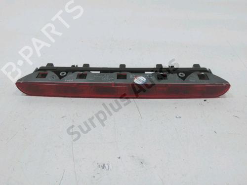 Used Third brake light PEUGEOT 306 Hatchback (7A, 7C, N3, N5) 1.9 D (69 hp) 31007108