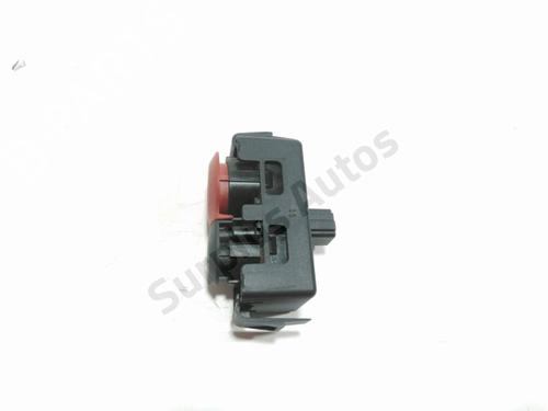 Used Warning switch Warning switch 37768419 37768419