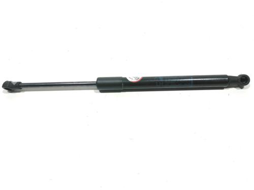 Used Hood lift support Hood lift support 37772385 37772385