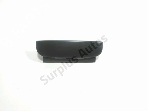 Used Tailgate handle CITROËN C4 I (LC_) 1.6 HDi (90 hp) 28447900