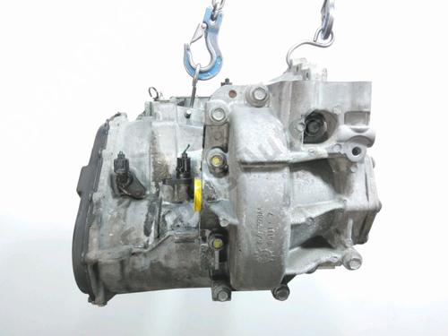 Gearbox CHRYSLER GRAND VOYAGER V (RT) 2.8 CRD | BP33231099M3 - Image 2