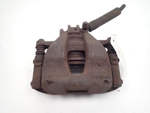 Left front brake caliper PEUGEOT 308 I (4A_, 4C_) 1.6 HDi | BP30987846M105