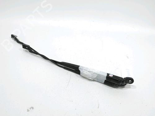 Used Front windshield wiper arm CITROËN C3 Picasso (SH_) [2008-2026]  31007648