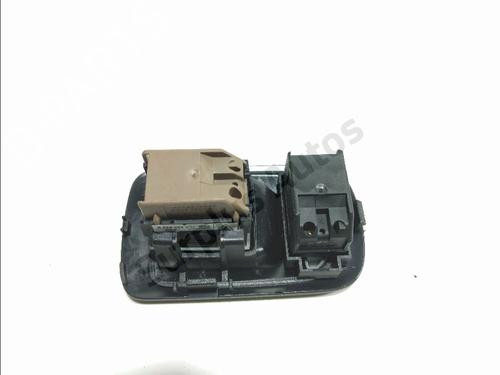 Right rear window switch PORSCHE CAYENNE (9PA) S 4.5 | BP33421259I28 - Image 3