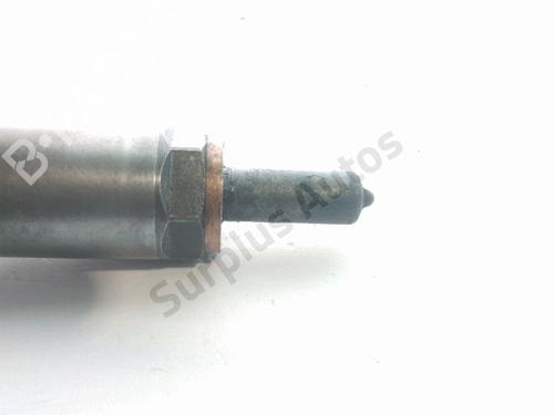 Injector FORD C-MAX II (DXA/CB7, DXA/CEU) 1.6 TDCi | BP35893349M100 - Image 3