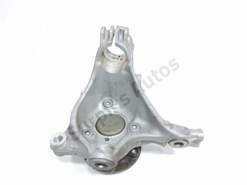 Left front steering knuckle VW ID.3 (E11, E12) Pro S | BP31868135M25 - Image 4