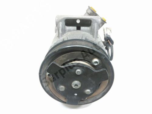 ac-compressor-opel-astra-h-a04-2004-2005-2006-2007-2008-2009-2010-2011-2012-2013-2014-37167586 main image