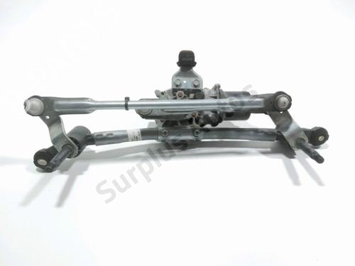 Used Front wipers mechanism Front wipers mechanism 37790967 37790967