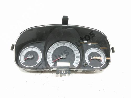 Kombinert Instrument Kombinert Instrument 37769239 37769239
