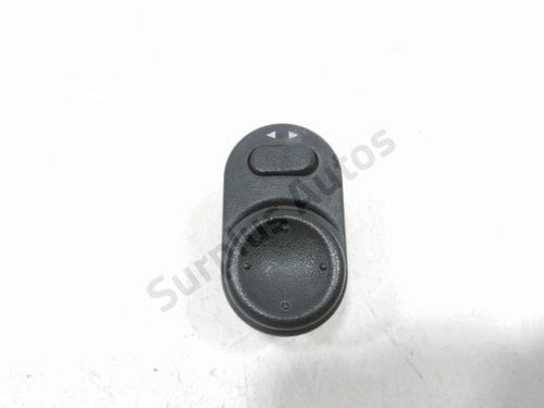 Used Mirror switch Mirror switch 38793643 38793643