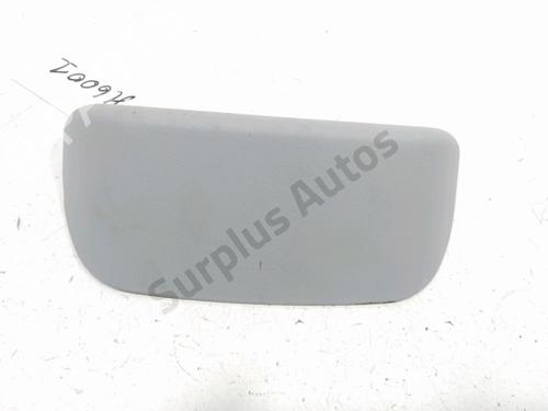 Third brake light KIA PICANTO I (SA) 1.1 | BP37789418L11 - Image 2