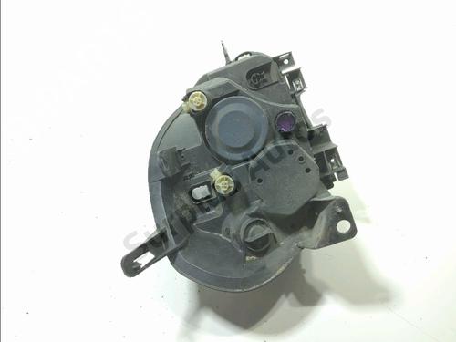 Left headlight FIAT PUNTO (199_) 1.4 Multi Air | BP37787171C28 - Image 3