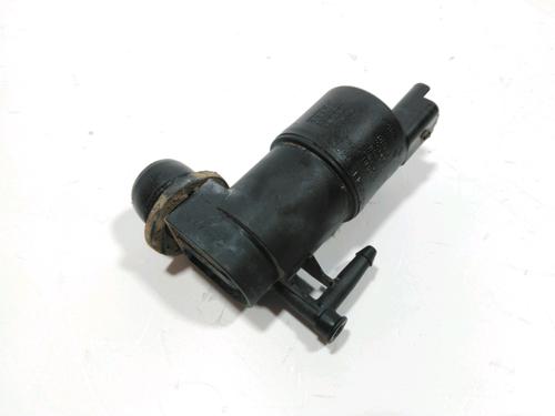 Used Washer pump Washer pump RENAULT KANGOO Express (FW0/1_) 1.5 dCi 75 (FW07, FW10, FW04) (75 hp) 28273918 28273918